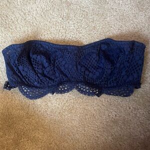 Victoria Secret Lace bralette